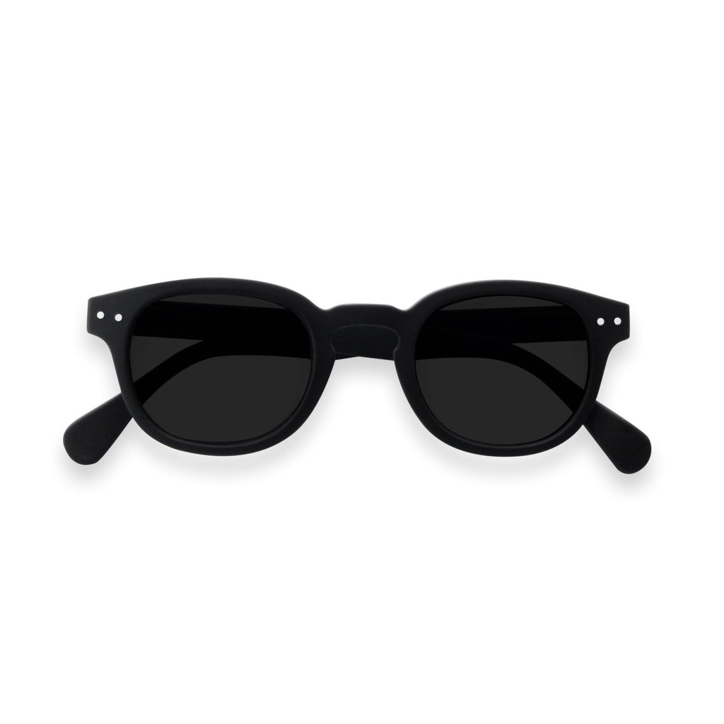 Kids cheap sunglasses malaysia