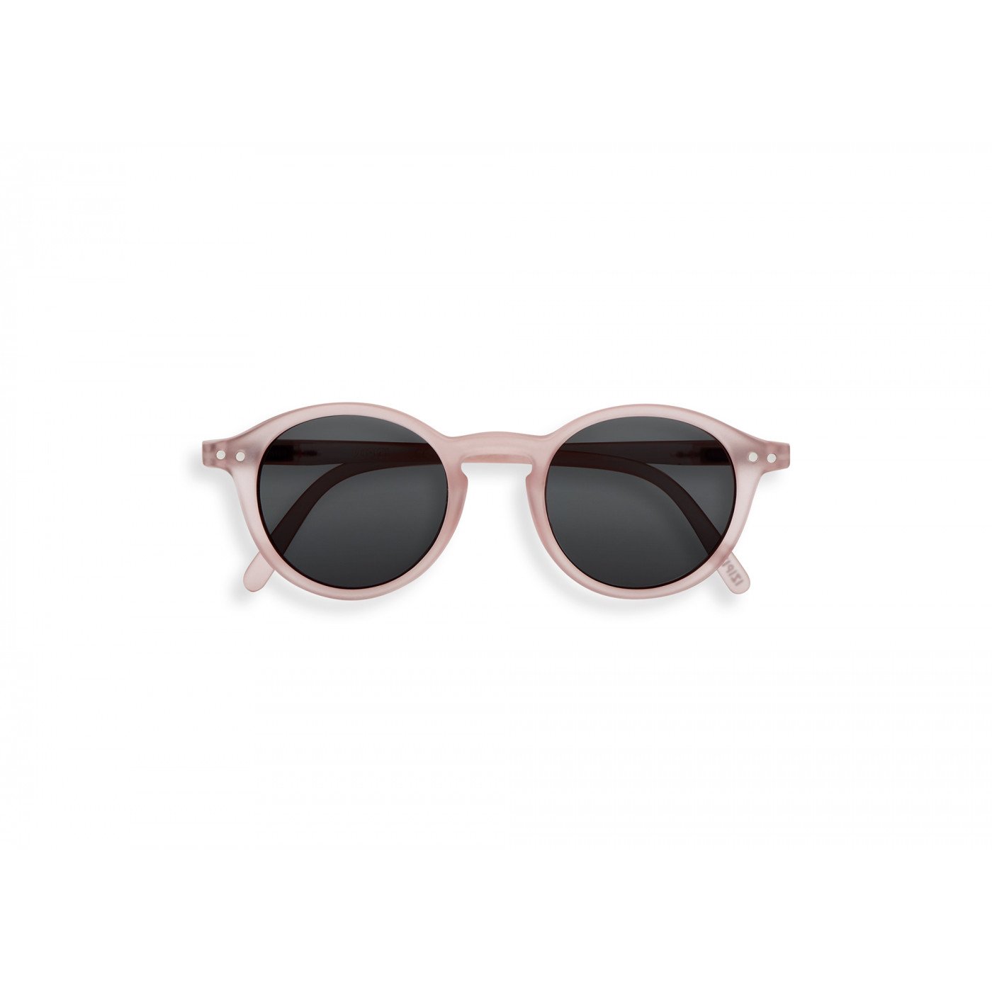 IZIPIZI PARIS Malaysia - #D SUN JUNIOR (Children 5-10 Years) Pink - PresenceConcept.com