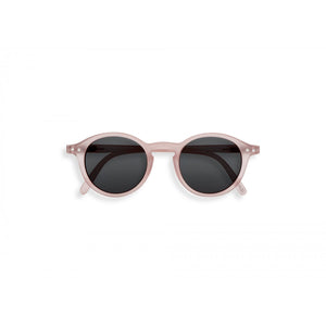 IZIPIZI PARIS Malaysia - #D SUN JUNIOR (Children 5-10 Years) Pink - PresenceConcept.com