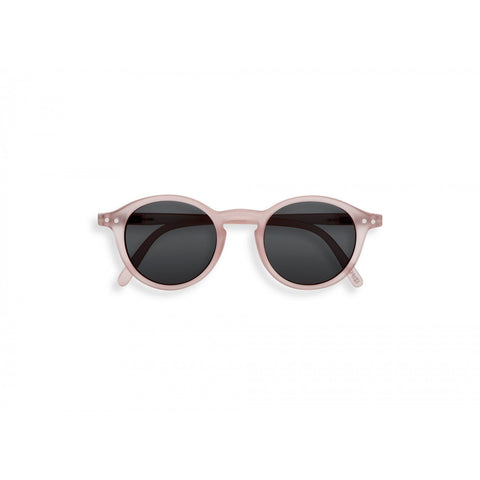 IZIPIZI PARIS Malaysia - #D SUN JUNIOR (Children 5-10 Years) Pink - PresenceConcept.com