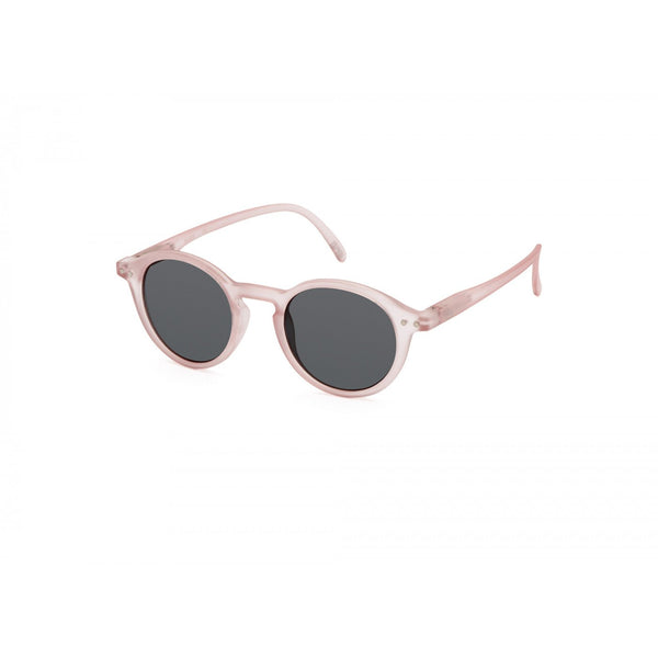 IZIPIZI PARIS Malaysia - #D SUN JUNIOR (Children 5-10 Years) Pink - PresenceConcept.com