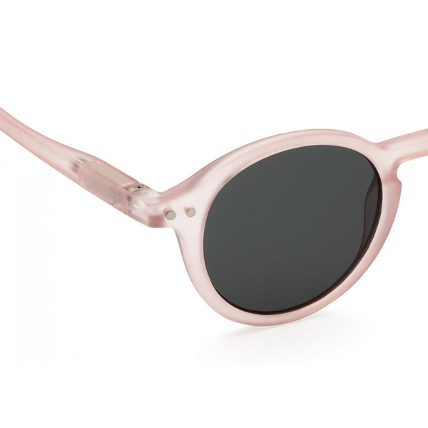 IZIPIZI PARIS Malaysia - #D SUN JUNIOR (Children 5-10 Years) Pink - PresenceConcept.com
