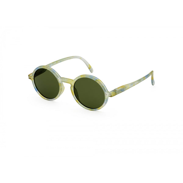 IZIPIZI #G SUN JUNIOR (Children 5-10 Years) Joyful Cloud 