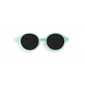 IZIPIZI PARIS Malaysia - #SUN KIDS (Babies/Children 12-36 Months) Sky Blue - PresenceConcept.com