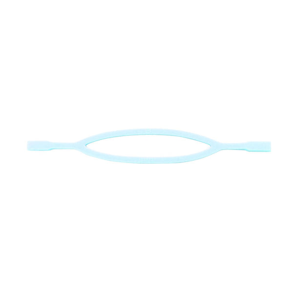 IZIPIZI PARIS Malaysia - #SUN KIDS (Babies/Children 12-36 Months) Sky Blue - PresenceConcept.com
