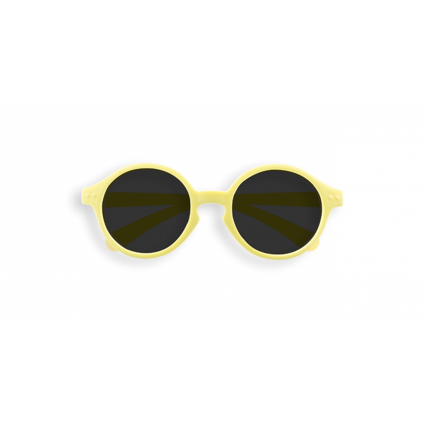 IZIPIZI SUN KIDS Babies Children 9 36 Months Lemonade Kids