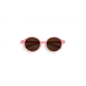 IZIPIZI #SUN KIDS (Babies/Children 9-36 Months) Hibiscus Rose 