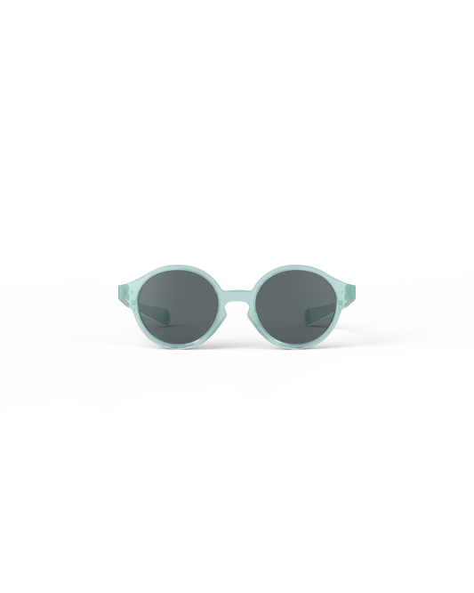 IZIPIZI #SUN KIDS (9-36 Months) Fresh Cloud Kids Sunglasses (Daydream Collection)