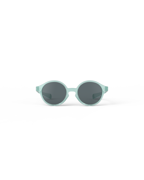 IZIPIZI #SUN KIDS (9-36 Months) Fresh Cloud Kids Sunglasses (Daydream Collection)