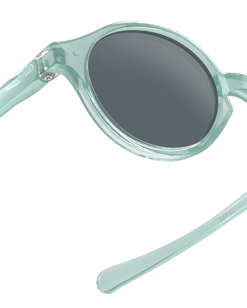 IZIPIZI #SUN KIDS (9-36 Months) Fresh Cloud Kids Sunglasses (Daydream Collection)