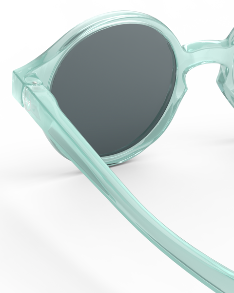 IZIPIZI #SUN KIDS (9-36 Months) Fresh Cloud Kids Sunglasses (Daydream Collection)