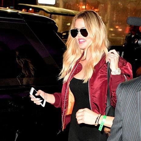 Le Specs The Prince Matte Black Sunglasses