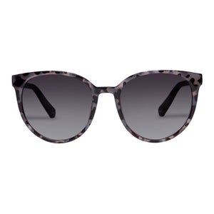 LE SPECS ARMADA Cookie Tort Sunglasses | PresenceConcept.com