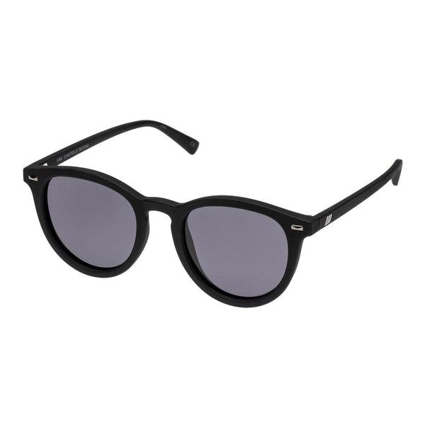 LE-SPECS-FIRE-STARTER-Black-Rubber