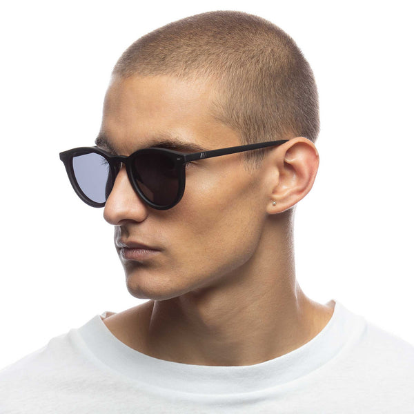 LE-SPECS-FIRE-STARTER-Black-Rubber