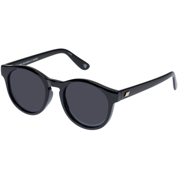 LE-SPECS-HEY-MACARENA-Black