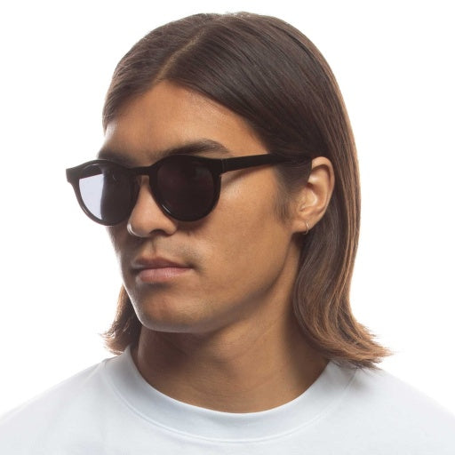 LE-SPECS-HEY-MACARENA-Black