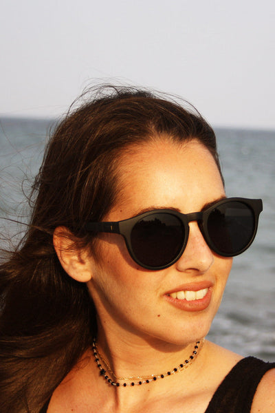LE-SPECS-HEY-MACARENA-Black