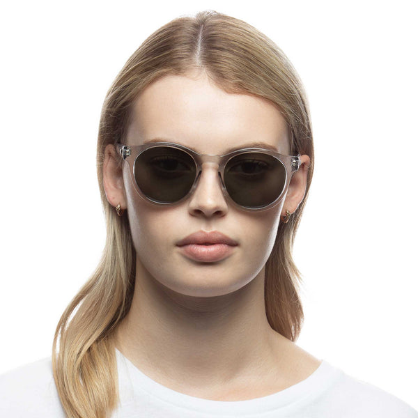 Le specs hey macarena blonde deals