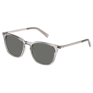 LE SPECS HUZZAH Eucalyptus Sunglasses | PresenceConcept.com