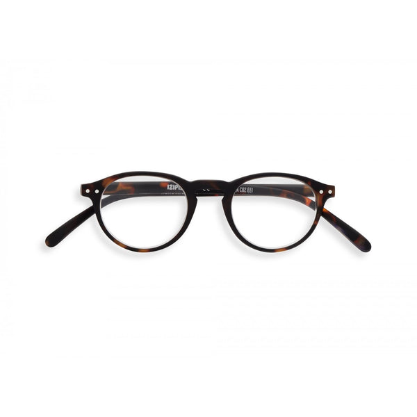 IZIPIZI PARIS Malaysia - #A READING Tortoise - PresenceConcept.com