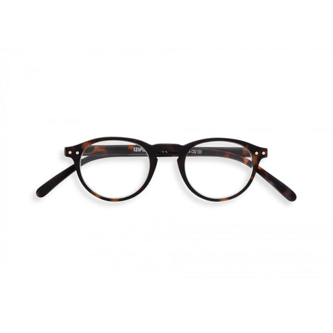 IZIPIZI PARIS Malaysia - #A READING Tortoise - PresenceConcept.com