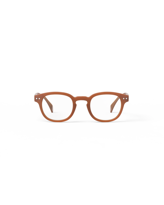 IZIPIZI #C READING Spicy Clove (Daydream Collection)