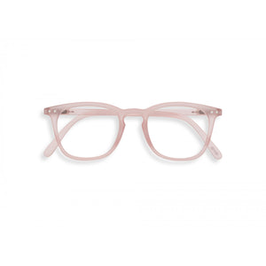 IZIPIZI PARIS Malaysia - #E READING Pink - PresenceConcept.com