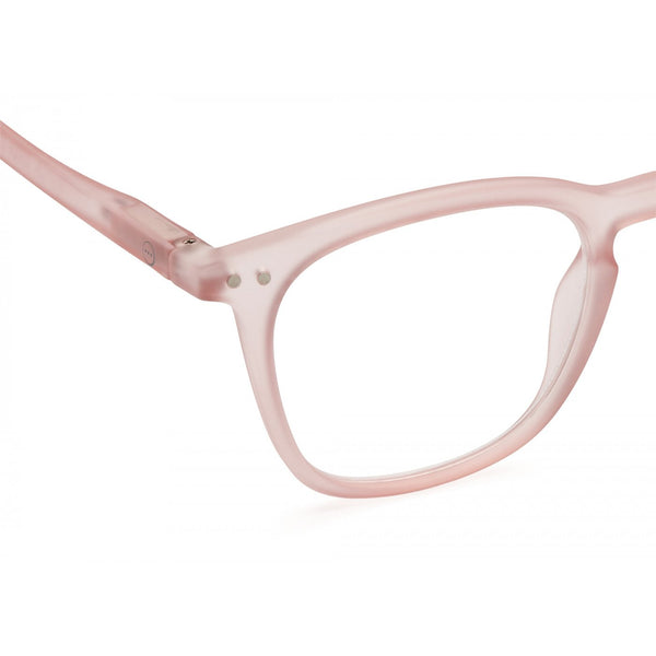 IZIPIZI PARIS Malaysia - #E READING Pink - PresenceConcept.com