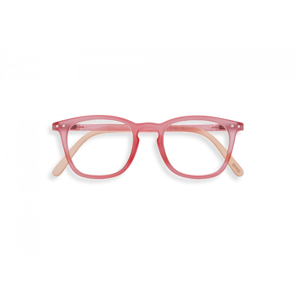 IZIPIZI #E READING Desert Rose