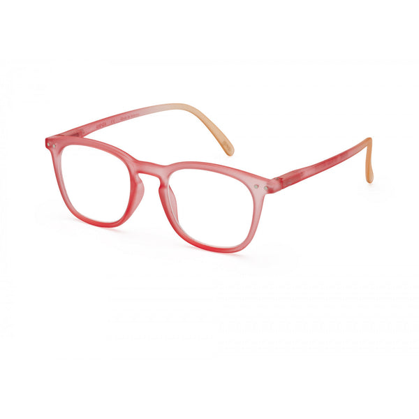 IZIPIZI #E READING Desert Rose