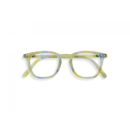 IZIPIZI #E READING Joyful Cloud