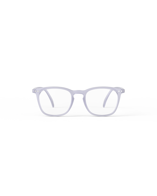 IZIPIZI #E READING Violet Dawn (Daydream Collection)