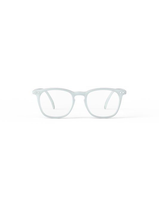 IZIPIZI #E READING Misty Blue (Daydream Collection)