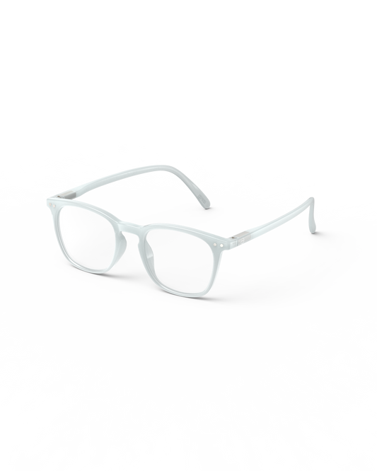 IZIPIZI #E READING Misty Blue (Daydream Collection)