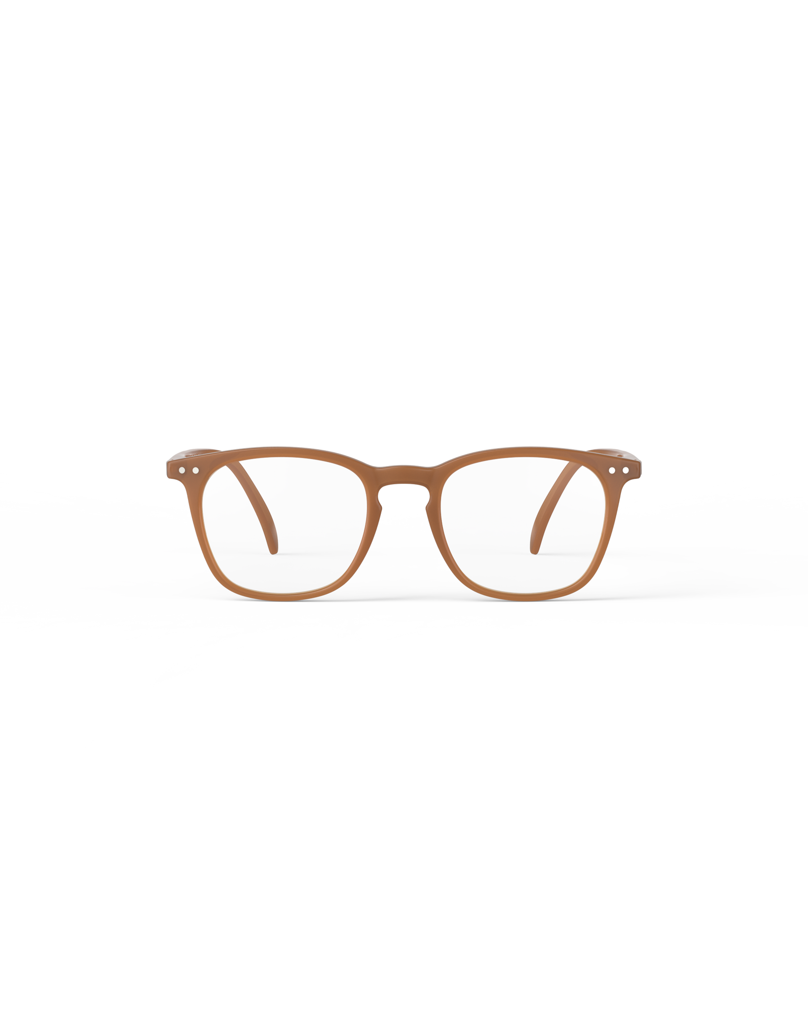 IZIPIZI #E READING Spicy Clove (Daydream Collection)
