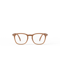 IZIPIZI #E READING Spicy Clove (Daydream Collection)