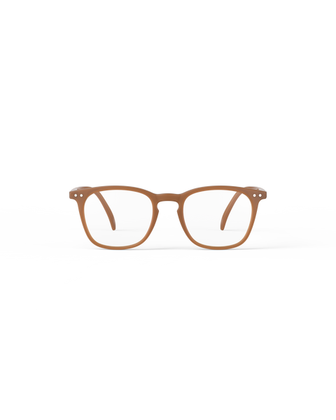 IZIPIZI #E READING Spicy Clove (Daydream Collection)