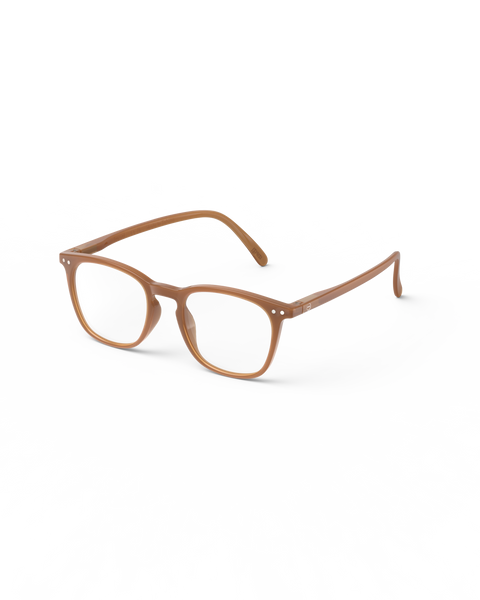 IZIPIZI #E READING Spicy Clove (Daydream Collection)