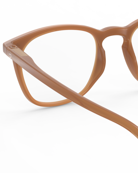 IZIPIZI #E READING Spicy Clove (Daydream Collection)
