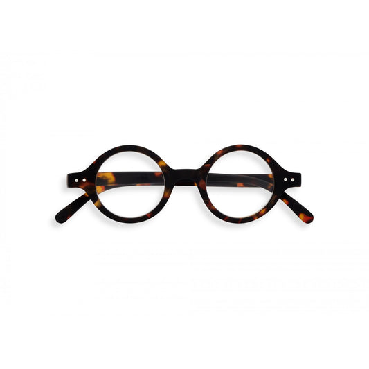 IZIPIZI PARIS Malaysia - #J READING Tortoise - PresenceConcept.com