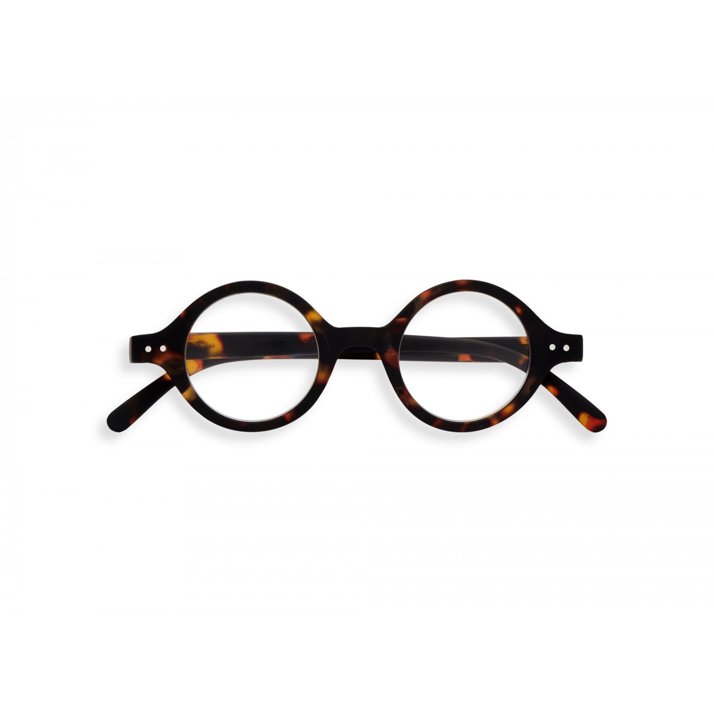 IZIPIZI PARIS Malaysia - #J READING Tortoise - PresenceConcept.com