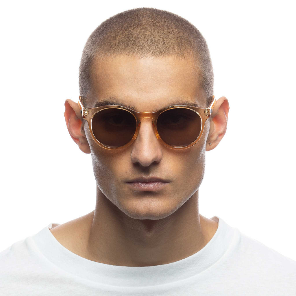 Le specs hey macarena blonde sales