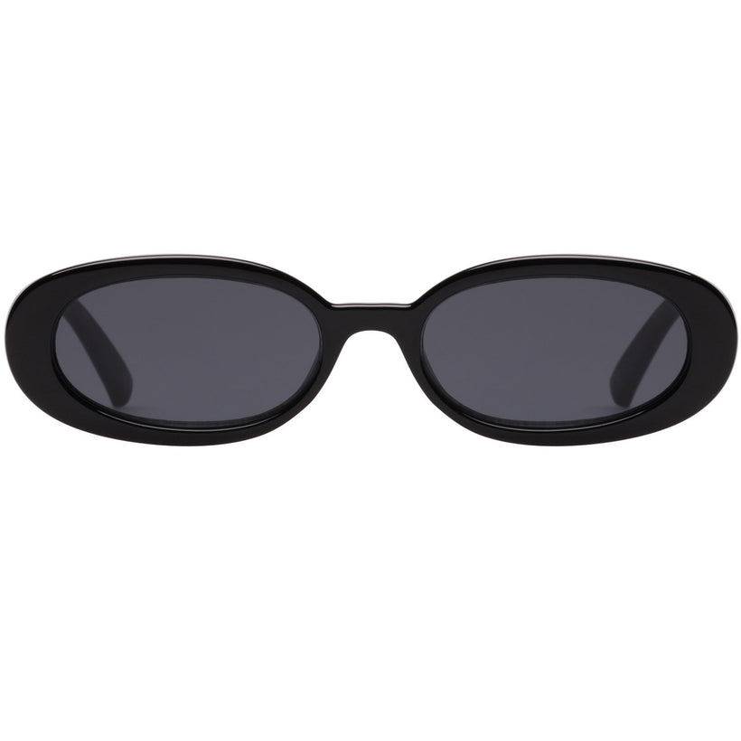 QUAY Women&#39;s Sunglasses