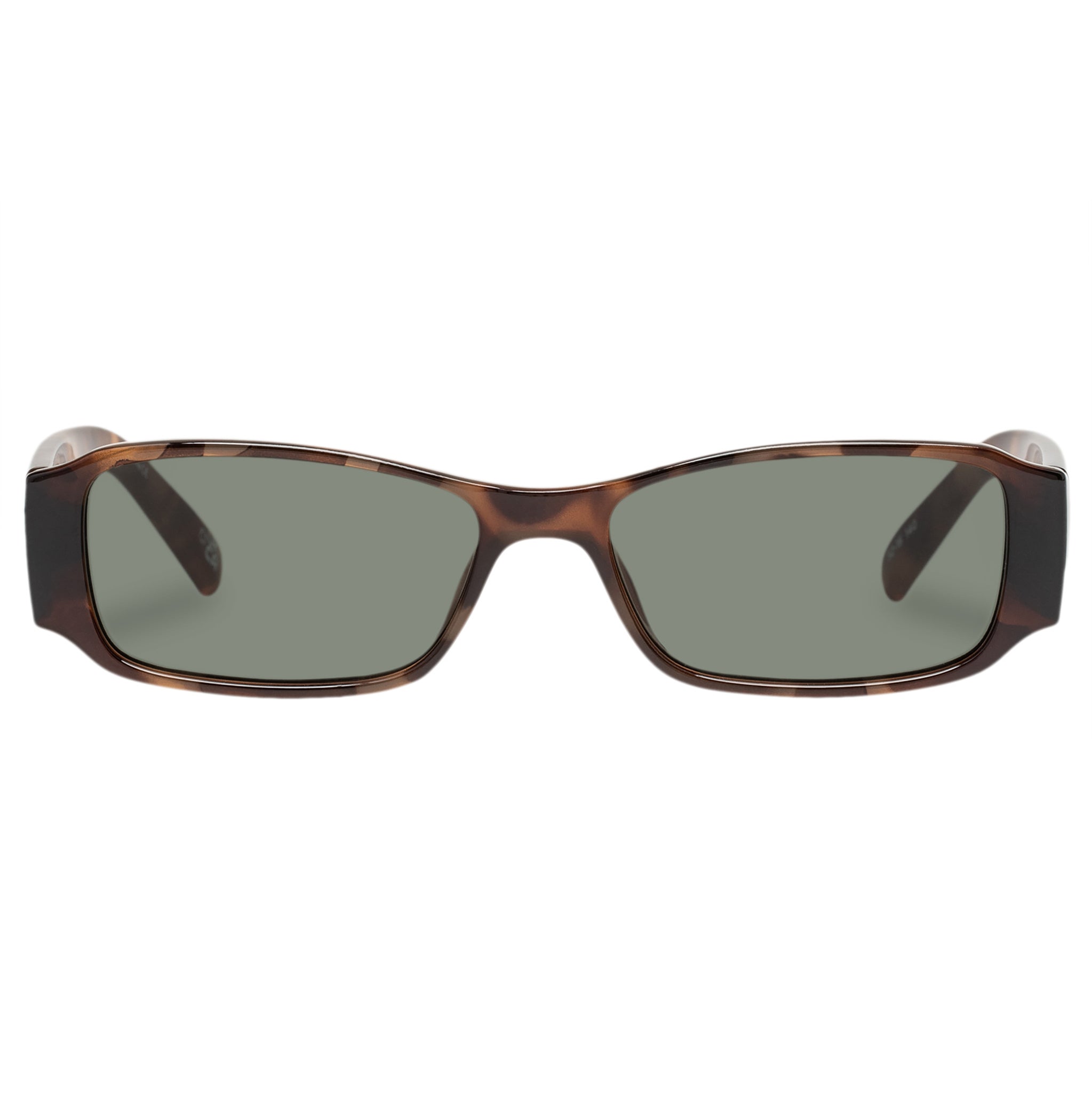 Le Specs Tres Gauche | Tort