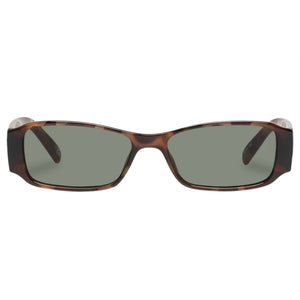 Le Specs Tres Gauche | Tort
