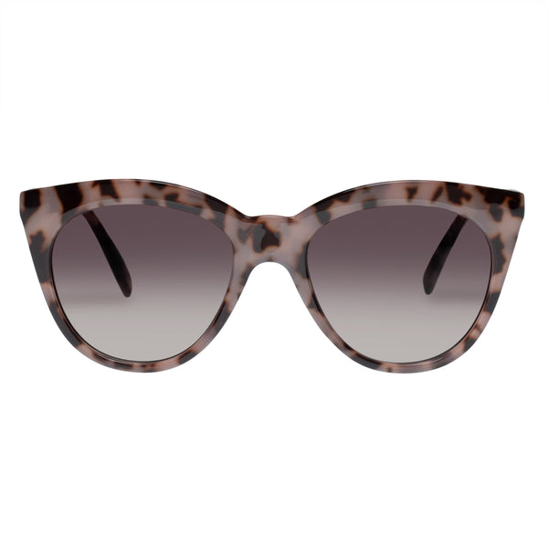 Le Specs Halfmoon Magic | Cookie Tort