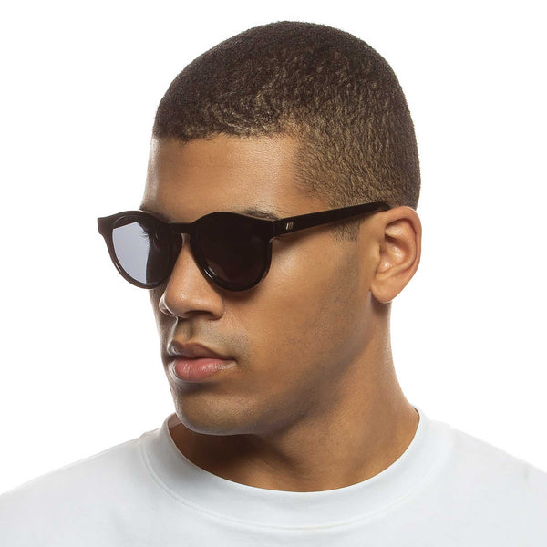 Le Specs Hey Macarena | Black