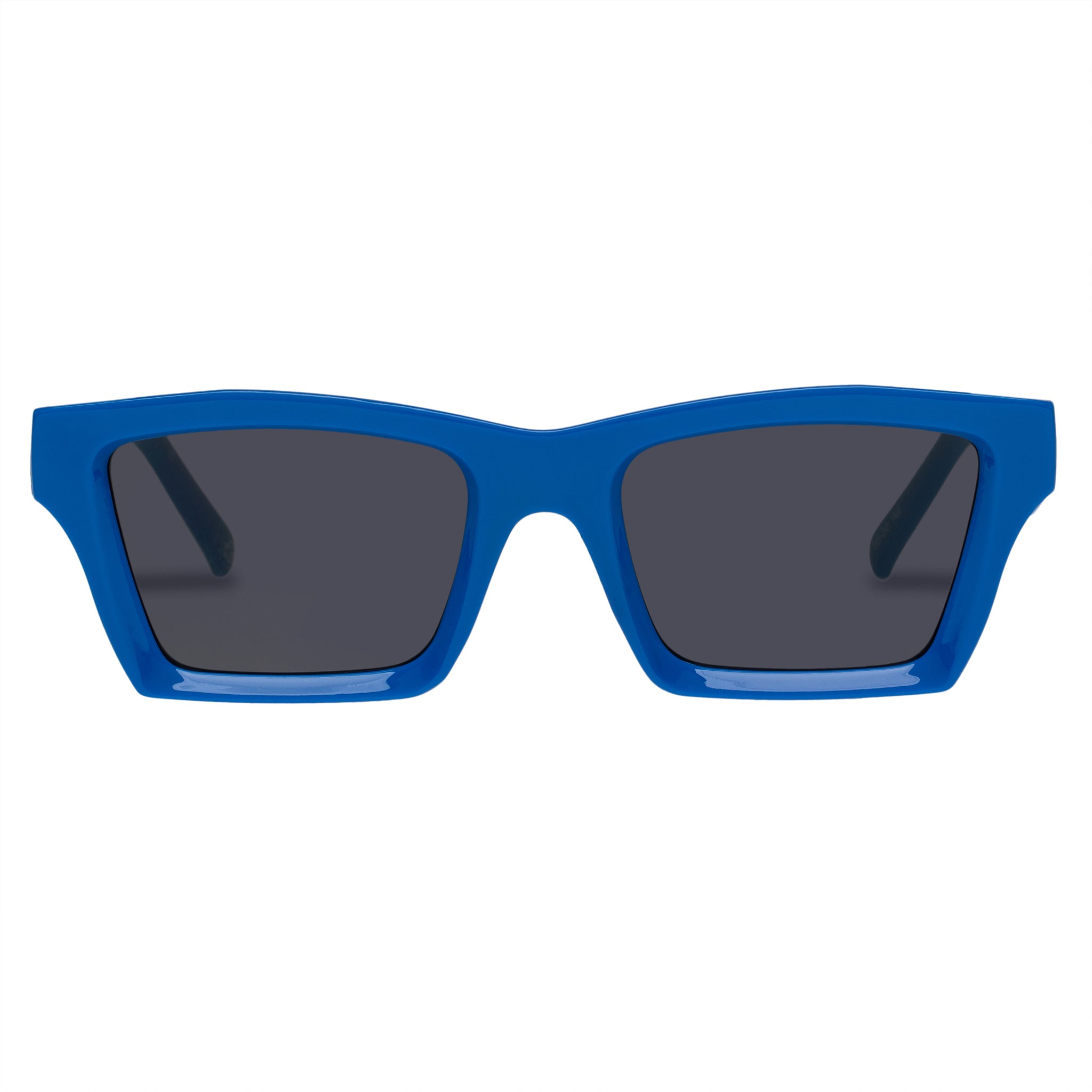 Le Specs Something | Blue