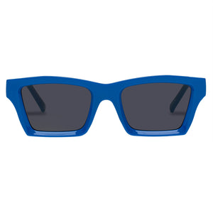 Le Specs Something | Blue
